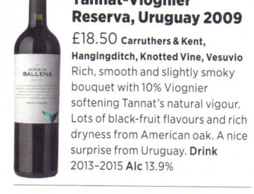 Decanter