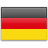 ALEMANIA