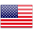 U.S.A. 